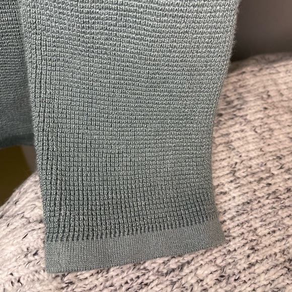 Cyrus Cardigan - Picture 4 of 7